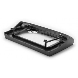 Штатная магнитола 22-1167: 10.1-inch для DAIHATSU YRV 2000-2005 - A7