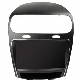 Штатная магнитола 22-1171: 9-inch для FIAT FREEMONT 2011-2016 - A09D