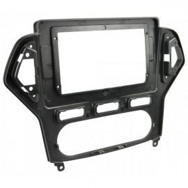 Штатная магнитола 22-1182: 10.1-inch для FORD MONDEO 2007-2010 - A7