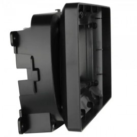 Штатная магнитола 22-1185: 9-inch для FIAT 500 (312) 2015-2024 - G10