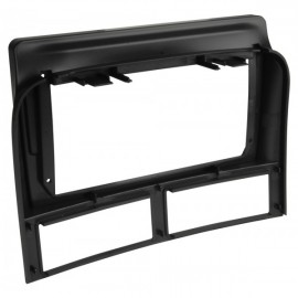 Штатная магнитола 22-1192: 9-inch для JEEP GRAND CHEROKEE 1998-2005 - A16