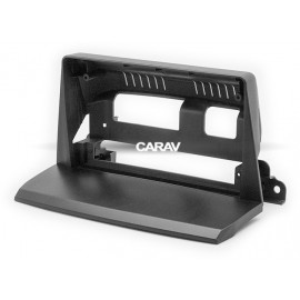 Штатная магнитола 22-1205: 9-inch для LEXUS NX 2014-2017 - X7