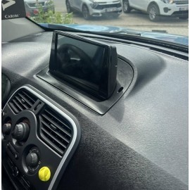 Штатная магнитола 22-1218: 9-inch для RENAULT KANGOO 2013-2024 - A6