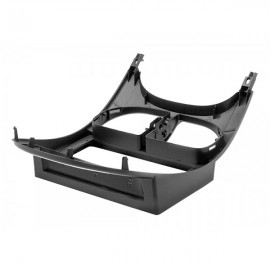 Штатная магнитола 22-123: 9-inch для PEUGEOT 206 1998-2010 - A10D