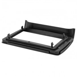 Штатная магнитола 22-124: 9-inch для AUDI TT 2006-2014 - N10Pro