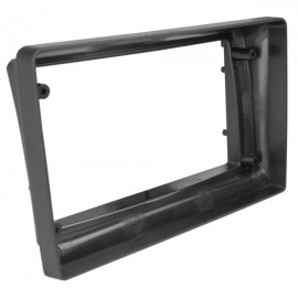 Штатная магнитола 22-1252: 9-inch для KIA CEED 2007-2009 - A7