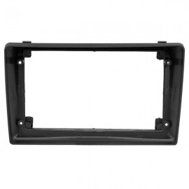 Штатная магнитола 22-1253: 9-inch для KIA CEED 2010-2012 - A09D