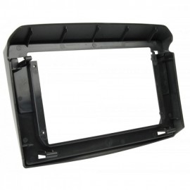 Штатная магнитола 22-1254: 10.1-inch для KIA SORENTO (UM) 2014-2020 - A10D