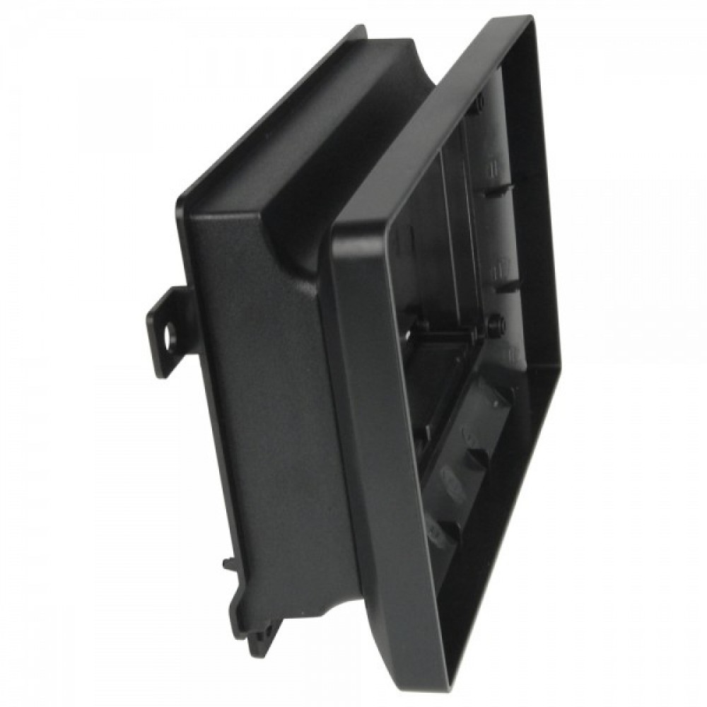 Штатная магнитола 22-1256: 9-inch для LAND ROVER FREELANDER 2003-2006 - A10D Штатная магнитола 22-1256: 9-inch для LAND ROVER FREELANDER 2003-2006 - A10D