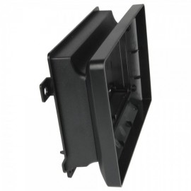 Штатная магнитола 22-1256: 9-inch для LAND ROVER FREELANDER 2003-2006 - A10D Штатная магнитола 22-1256: 9-inch для LAND ROVER FREELANDER 2003-2006 - A10D