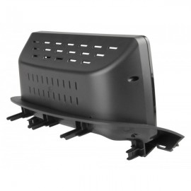 Штатная магнитола 22-1258: 9-inch для MAZDA 3, AXELA 2014-2019 - A10D