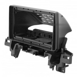 Штатная магнитола 22-1275: 9-inch для MAZDA CX-5 2017-2021 - N10Pro