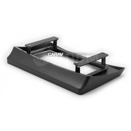 Штатная магнитола 22-1292: 10.1-inch для MAZDA BIANTE 2008-2018 - N10Pro