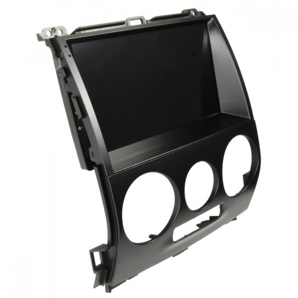 Штатная магнитола 22-1298: 9-inch для LEXUS GX 470 2002-2009 - N10Pro