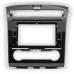 Штатная магнитола 22-1302: 10.1-inch для HYUNDAI TUCSON (NX4) 2020-2024 - A7
