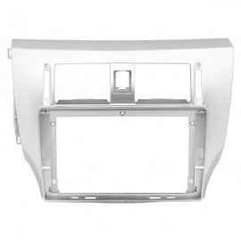 Штатная магнитола 22-1304: 9-inch для GREAT WALL VOLEEX C30 2010-2012 - G3