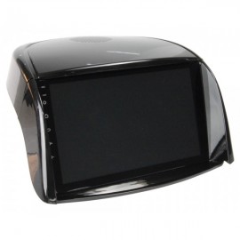 Штатная магнитола 22-1306: 9-inch для RENAULT KOLEOS 2008-2016 - A10D