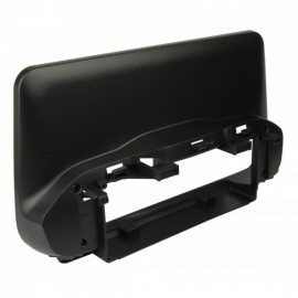 Штатная магнитола 22-1309: 10.1-inch для HYUNDAI SANTA FE (TM) 2020-2024 - A7