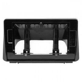 Штатная магнитола 22-1317: 10.1-inch для FORD FOCUS 2018-2024 - A7