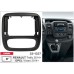 Штатная магнитола 22-1327: 9-inch для RENAULT TRAFIC 2014-2021 - A6