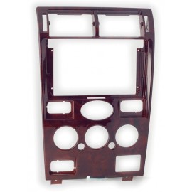 Штатная магнитола 22-1375: 9-inch для FORD MONDEO 2000-2003 - G13