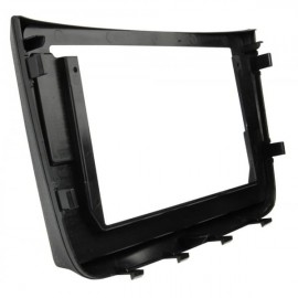 Штатная магнитола 22-1385: 10.1-inch для MERCEDES-BENZ VITO (W639) 2003-2014, VIANO (W639) 2003-2014 - N10Pro