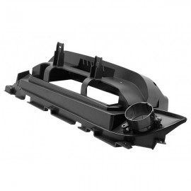 Штатная магнитола 22-1403: 9-inch для MAZDA 6 2018-2024 - N10Pro