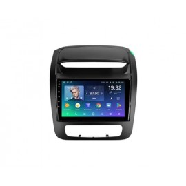 Штатная магнитола 22-1404: 9-inch для KIA SORENTO (XM) 2012-2020 - A10D