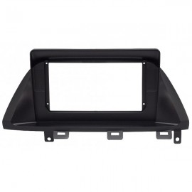 Штатная магнитола 22-1409: 10.1-inch для HONDA ODYSSEY 2005-2010 - A10D