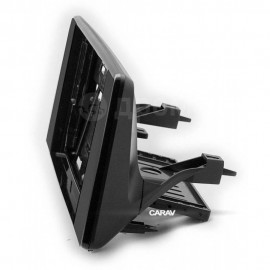 Штатная магнитола 22-1421: 10.1-inch для TOYOTA SIENNA 2021-2024 - G13