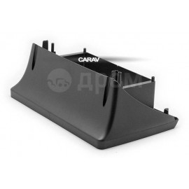 Штатная магнитола 22-1425: 10.1-inch для FORD EDGE 2007-2010 - G13