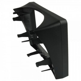 Штатная магнитола 22-1450: 9-inch для KIA SORENTO 2002-2006 - G13