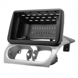 Штатная магнитола 22-1454: 9-inch для OPEL COMBO 2001-2011, CORSA 2000-2006, TIGRA 2004-2009 - A7