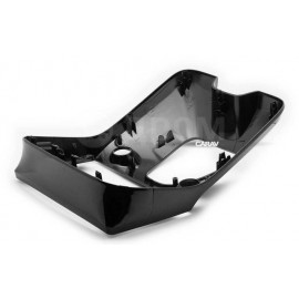 Штатная магнитола 22-1458: 10.1-inch для PEUGEOT 108 2014-2021 - Q8