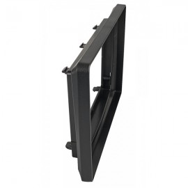 Штатная магнитола 22-1478: 10.1-inch для SUZUKI IGNIS 2003-2008 - A7