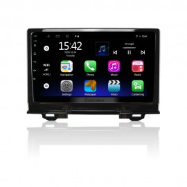 Штатная магнитола 22-1480: 10.1-inch для HONDA CRIDER 2021-2024 - A10D