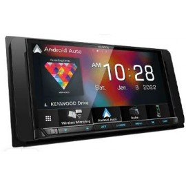 Штатная магнитола 22-1501: 9-inch для ALFA ROMEO 159 (939) 2005-2011, BRERA (939) 2005-2010, SPIDER (939) 2006-2010 - G13