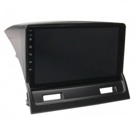 Штатная магнитола 22-1504: 9-inch для MITSUBISHI GALANT 2003-2012 - A7