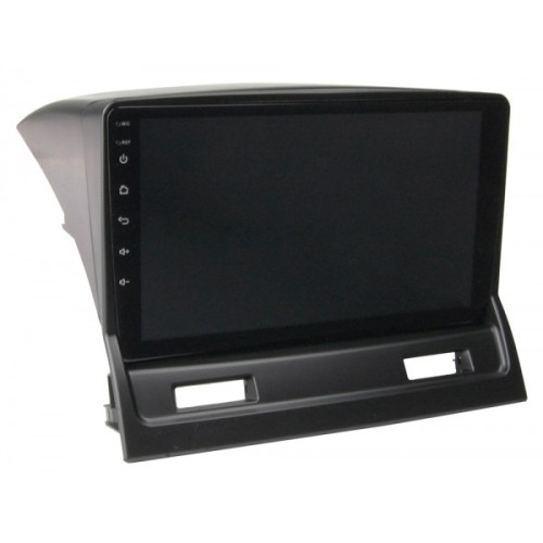 Штатная магнитола 22-1504: 9-inch для MITSUBISHI GALANT 2003-2012 - N10Pro