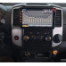 Штатная магнитола 22-1509: 10.1-inch для NISSAN X-TERRA 2020-2024 - A7