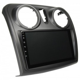 Штатная магнитола 22-151: 9-inch для DACIA DOKKER 2012-2021, LODGY 2012-2022, SANDERO 2013-2020 - A10D