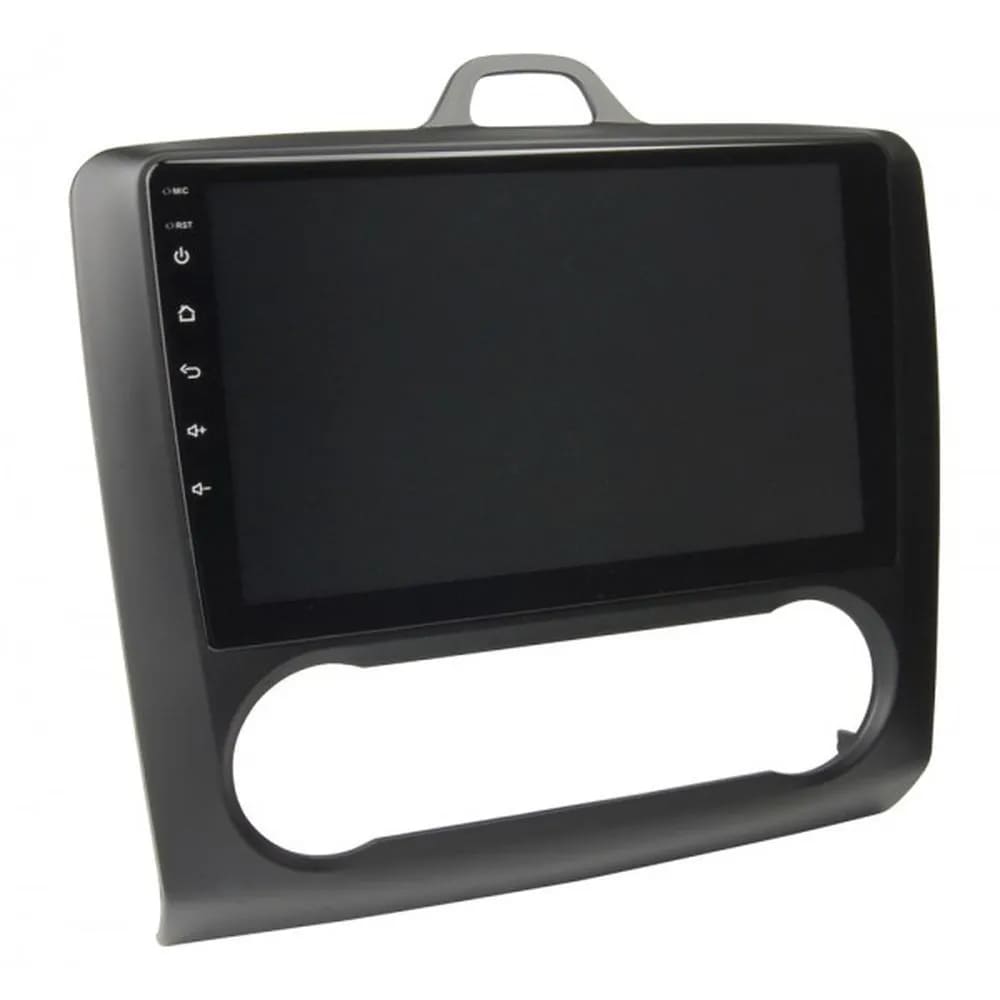 Штатная магнитола 22-1516: 9-inch для FORD FOCUS 2005-2011 - Q8