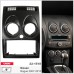 Штатная магнитола 22-1518: 9-inch для NISSAN QASHQAI, ROGUE 2007-2015 - Q8