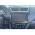 Штатная магнитола 22-157: 9-inch для SUZUKI SWIFT 2011-2017, ERTIGA 2012-2017 - N10Pro