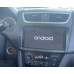 Штатная магнитола 22-157: 9-inch для SUZUKI SWIFT 2011-2017, ERTIGA 2012-2017 - N10Pro