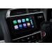 Штатная магнитола 22-1597: 10.1-inch для HONDA HR-V, VEZEL 2021-2024 - A7