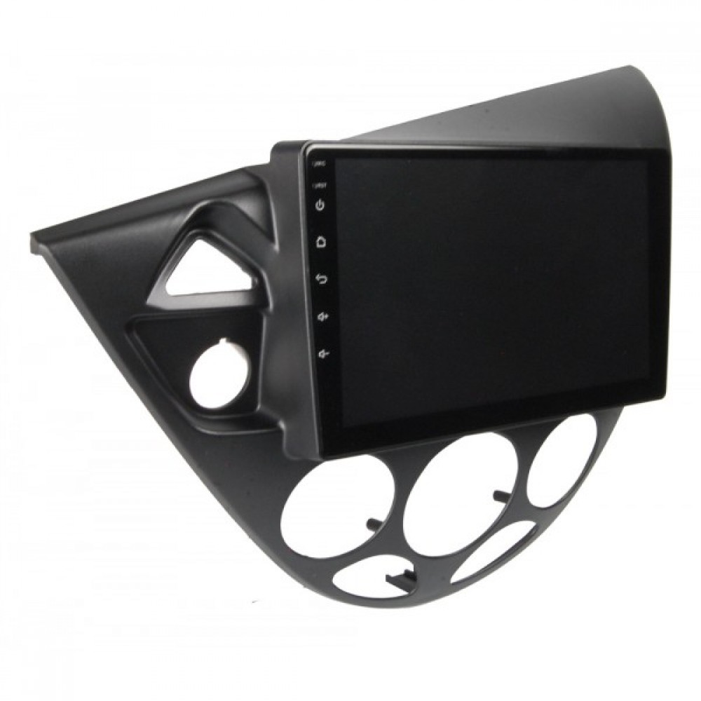 Штатная магнитола 22-1601: 9-inch для FORD FOCUS 1998-2004 - G10