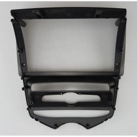 Штатная магнитола 22-1603: 9-inch для HYUNDAI IX-20 2010-2019 - A10D