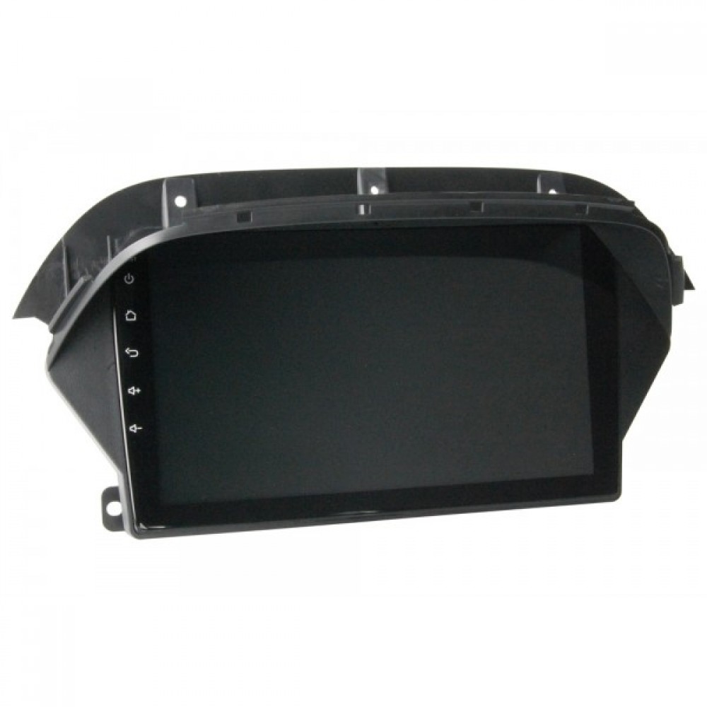 Штатная магнитола 22-1627: 9-inch для ACURA MDX 2006-2013 - G13