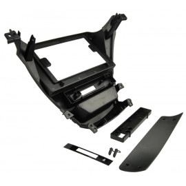 Штатная магнитола 22-1636: 10.1-inch для HYUNDAI ELANTRA (MD), AVANTE (MD) 2011-2013 - A10D